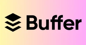 Pablo Buffer interface screenshot